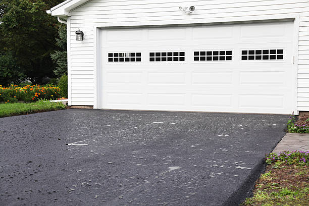 Best Composite Siding  in Mountain Brook, AL